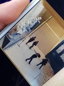 16507522_10207891212349827_354103938_n