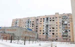 16507580_10207896479041491_1774236928_n