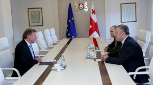 16507791_1377408935614929_374795180_n