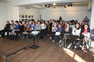 16507796_1377444785611344_1525123837_n