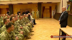 16508143_1476833215682749_8114987389864743248_n