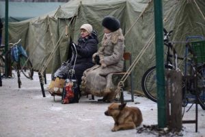 16521886_10207890669776263_1873044062_n