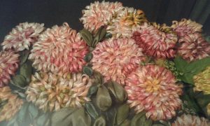 16522215_370755903296242_1401545382_o