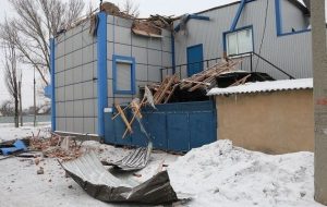 16522609_10207896479081492_613027510_n