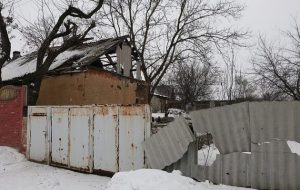 16522799_10207896479121493_1729344070_n