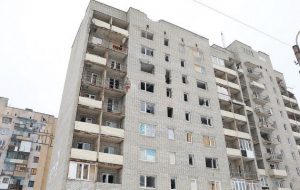 16558435_10207896479161494_1052427752_n