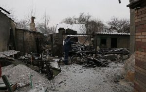 16558672_10207896479241496_1798430103_n