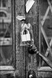 16602156_10207340950396789_2419159026801017229_o