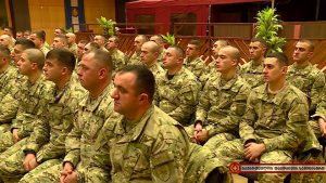 16602689_1476833222349415_6027762030854674365_n