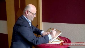 16602750_1476832802349457_465906660991709706_n