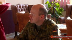 16641021_1476832805682790_3474398601419107335_n