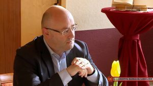 16641082_1476832985682772_1992877660790815916_n