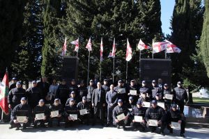 16649370_1007941772641155_6399864843823020308_n