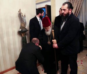 16649405_711625989005677_1164231867639007923_n