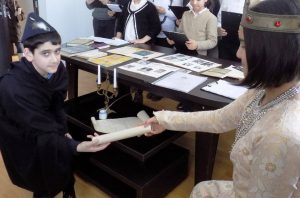 16650229_1627233653959285_47758827_n