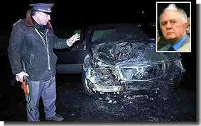 16650286_1307658485944694_1123774153_n