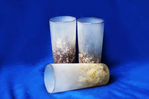 16651474_1218464874869177_1215731564_o