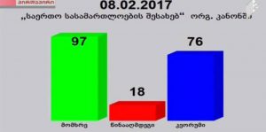 16651873_10154410451779779_1938609626_n