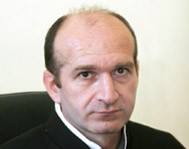 16652660_1382224335133389_485483794_n