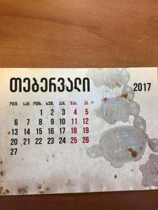 16652680_1382147481807741_971500008_n