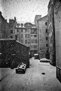 16665830_10207324575587429_3305338216298054610_o