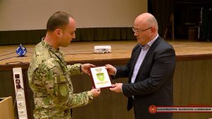 16681977_1476832972349440_6478137331579596037_n