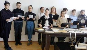 16683205_1627233627292621_616705391_n