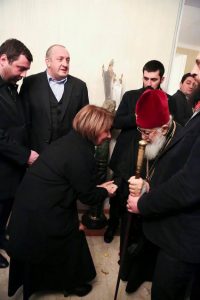 16684054_711626065672336_2944836742276762726_n