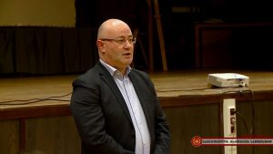 16684325_1476832792349458_1435727136010322260_n