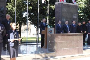 16684367_1007941835974482_3500543848599834299_n