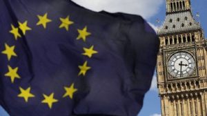 16684435_10207930516532407_1106565956_n