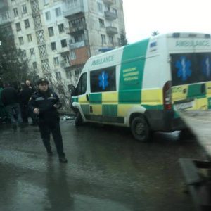 16699938_1628066843875966_611524888_n