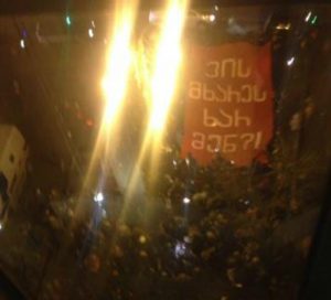 16699968_1308683882508821_188883807_n