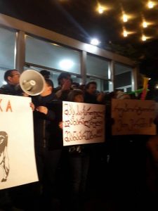 16707200_1627528090596508_1802273996_n