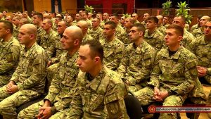 16708408_1476833609016043_2036411467657661698_n