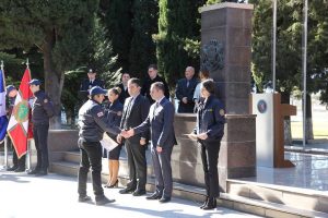 16708435_1007941925974473_509233384649116662_n