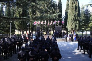 16711798_1007941979307801_6271242066993316535_n