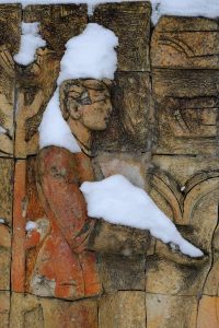 16715926_10207349373847370_1941335452714724950_o