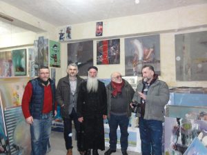 16722437_1402124463194017_3599886982643165429_o