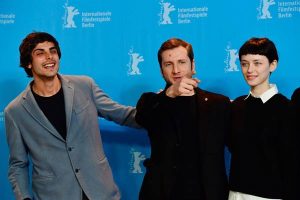 16729121_10158211841550721_3353760184865169629_n