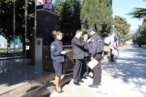 16729342_1007941769307822_7901104945233779338_n