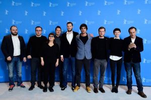 16729379_10158211841765721_64323323830402397_n