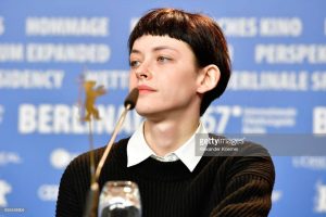 16730115_10158211843240721_247177435415843953_n