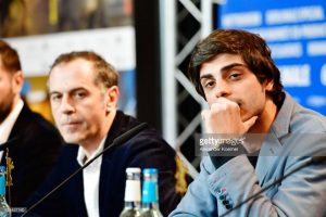 16730660_10158211843255721_2104173633278927097_n