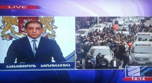 16730848_1311146448929231_489755187_n