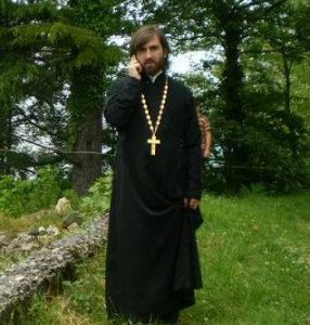 16736719_1387405717948584_570693892_n