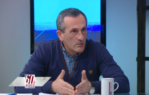 16753959_582670408605813_31389223_n