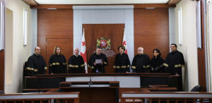 16763721_582654695274051_107029243_o