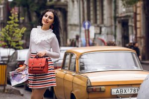 16779730_747600778737588_273266168_n