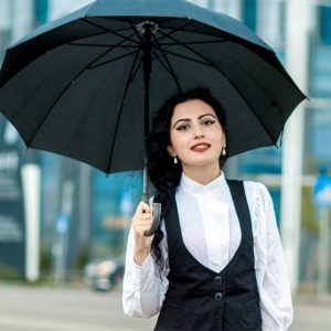 16779830_747597905404542_1196620475_n